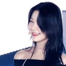 오늘부터 MSI 이미지