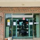 길목식당민박 이미지