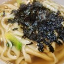 옛날국수맛집 이미지