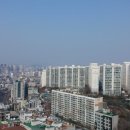남산마트 이미지