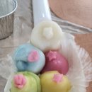 보라어린이집 이미지