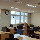 옥계초등학교 이미지