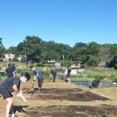 지패밀리 이미지