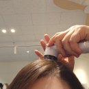 김쌤뷰티아카데미 | 별내두피케어 맞춤 가발에 스타일링까지! 치유살롱 후기