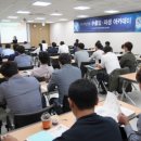 신한은행백년관빌딩