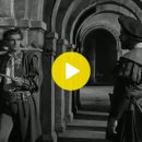 햄릿 (Hamlet , 1948) 이미지
