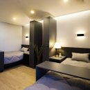 다우한의원 이미지