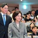 이재용 회장 장남, 美국적 포기하고 군입대…“노블레스 오블리주 실천” 이미지