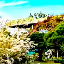 국가정원(서문) 이미지