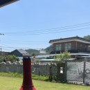 더슬로우펜션 | 순천펜션에서 여유롭게 머문 하루, 슬로우펜션 1박 솔직 후기