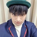진켈란젤로