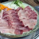 오징어나라 이미지