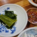 산해식당 이미지