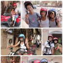 사우스 오아시스 이미지