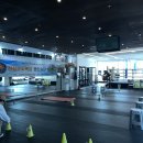 팀드래곤 복싱 능곡점 이미지