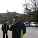 남원농협주천지점 Daum카페
