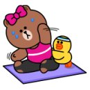 슈퍼맨카모터스 이미지