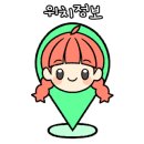 (주)부천자동차공업사 이미지