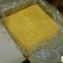 화이트사과나무치과 이미지