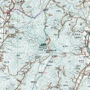 은산1리마을회관 이미지