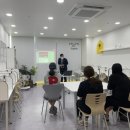 뮤엠영어송현초점학원