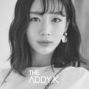 다예갤러리