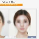 페이스라인치과의원 이미지