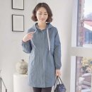 J2985 이미지