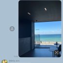 (주)강원129구급대 | 또 혼자 고성으로 여행다녀온 후기(고성 사랑해,,🫶🏻)