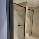 호텔웨이브 이미지