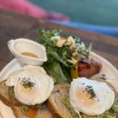 썬 어게인 SUN AGAIN 이미지