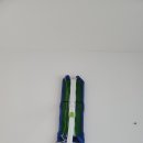 타워팰리스2차아파트 네이버블로그