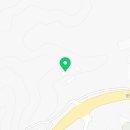 판바우로 이미지