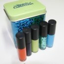 라임비치 이미지