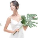 박준희 에스테틱 | [광주피부관리실] 이너벨라 광주피부관리실 체험수기 - 완전 신기해요!!