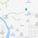 하대동161 이미지