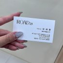 남이헤어샵 이미지