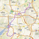 군서보건지소 이미지