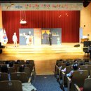 상록구청 이미지