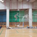 서부슈퍼 - 부안군 번영로 89 | 서부슈퍼