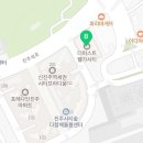 가호동33 이미지