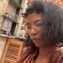 YENNHI 이미지