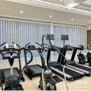 로하핏 스튜디오 이미지