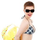 해동한의원 이미지