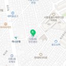 시흥4동주민센터 문화관람실 이미지