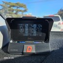 꼬마자동차부분정비 이미지