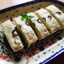 루비마로 이미지