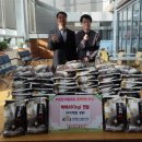 부곡동주민센터 이미지