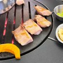 나만의 핸드메이드 선물 만들기(9월) 이미지