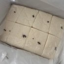(주)사평다슬기 수제비 | 화순복암떡집, 사평다슬기수제비 후기